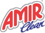 LOGO 180X60-Photoroom