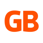 TARABOSS logo hq (19)
