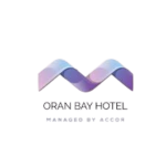 TARABOSS logo hq (22)