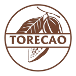 logo (1)