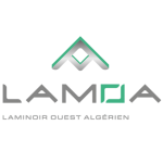 Copie de Copie de And now what (10)