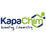 Copie de Copie de And now what (11)