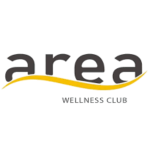 Copie de Copie de And now what (12)