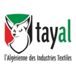 Copie de Copie de And now what (6)