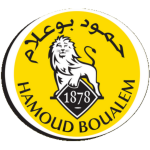 Copie de Copie de And now what (7)