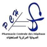 Copie de Copie de And now what (8)