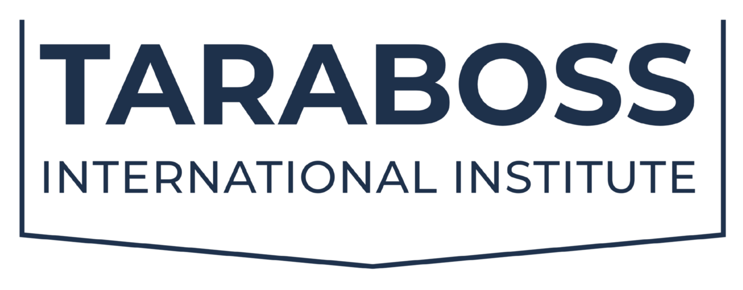 Sans titre (Vidéo) (2)